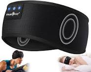 SleepSound™