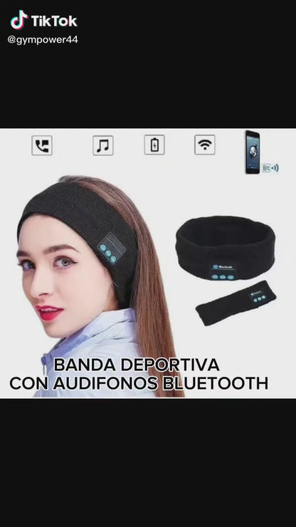 SleepSound™